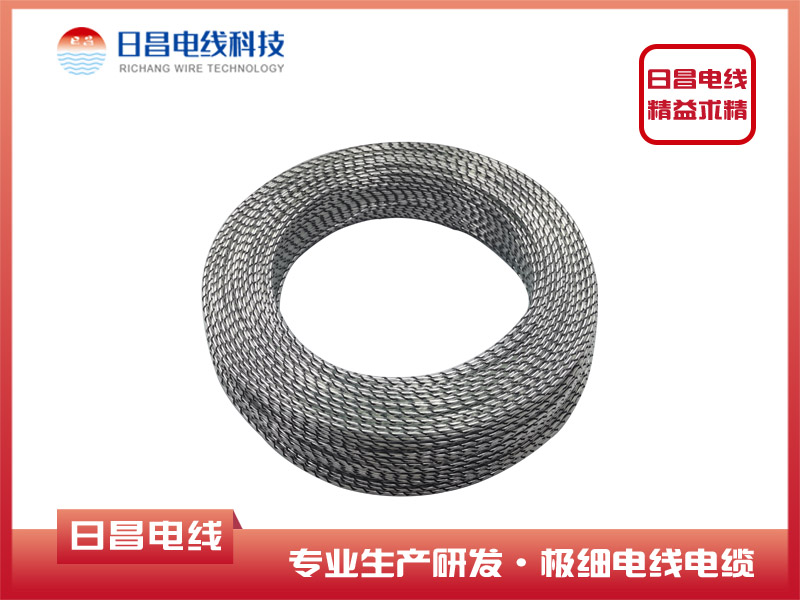 柔性防火電纜都有哪些特點？電線電纜生產廠家哪家好
